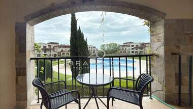 Satış - Apartman olarak Sozopol,  Burgas