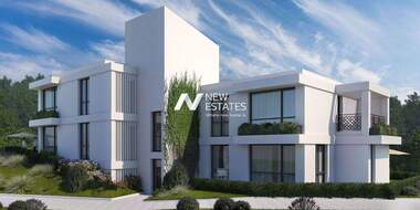 For sale - Apartment in Sozopol,  Burgas