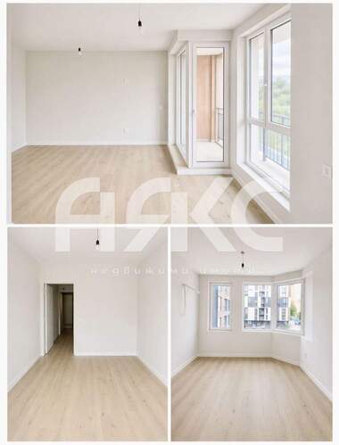 For sale - Apartment in Liulin-5,  Sofia