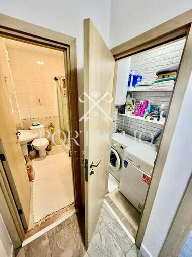Satış - Apartman olarak Koşarica,  Burgas