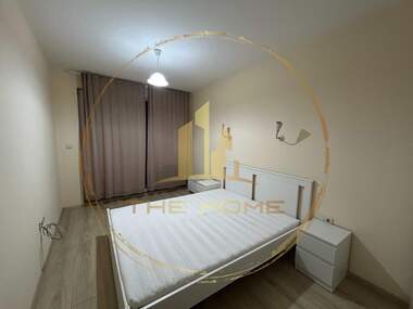 Kira - Apartman olarak Levski,  Varna
