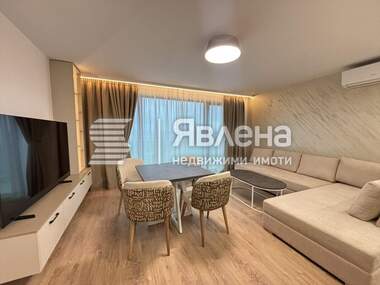 Продажба - Апартамент в Слънчев Бряг,  Бургас