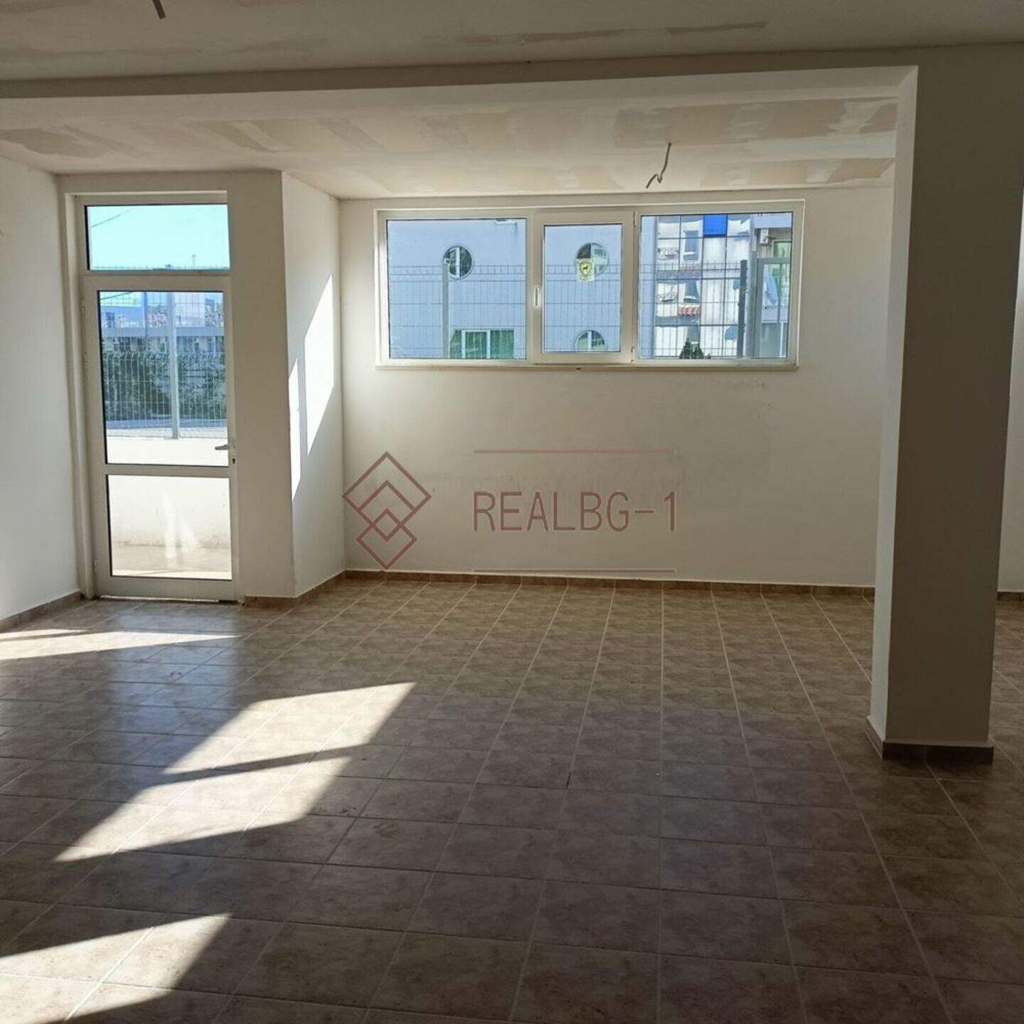 Cu două camere Apartament în Biala, Varna – fotografia 7
