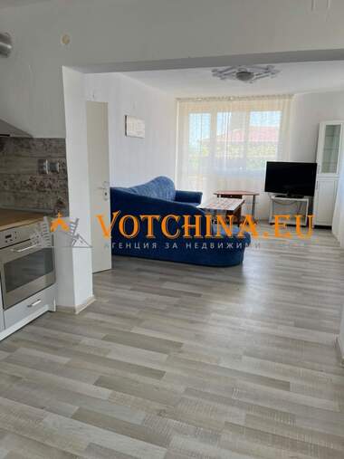 For sale - House in Kosharitsa,  Burgas