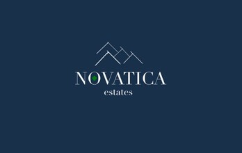 Novatica Estates