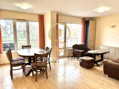 Vânzare - Apartament în Grățka mahala,  Varna