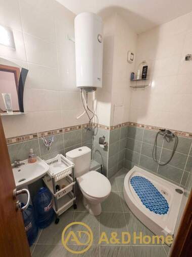 Vânzare - Apartament în Nesebăr,  Burgas
