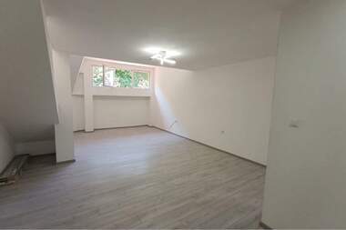 Satış - Apartman olarak Centar,  Gabrovo