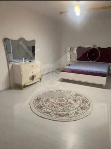 For rent - Apartment in Center,  Plovdiv