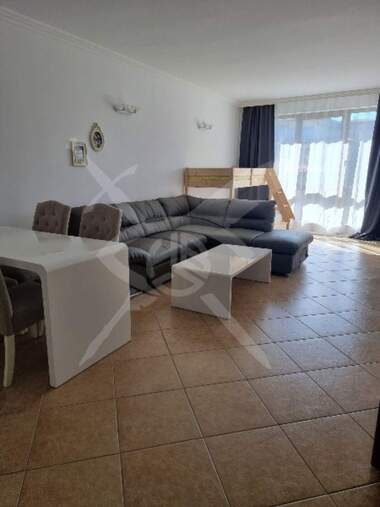 For sale - Apartment in Lozenets,  Burgas