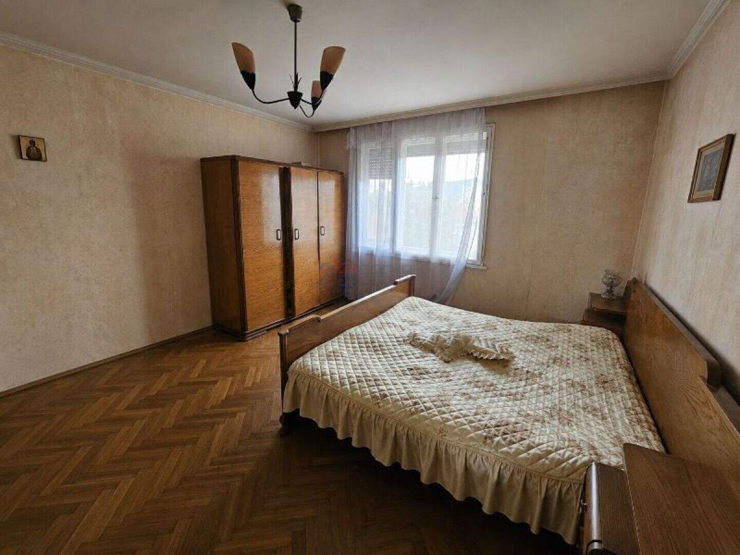 Многостаен Апартамент в Горна Оряховица, Велико Търново – снимка 6