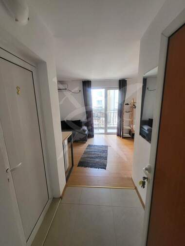 Vânzare - Apartament în Nesebăr,  Burgas