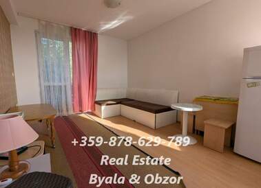 For sale - Apartment in Biala,  Varna