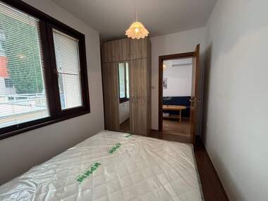 Kira - Apartman olarak Center,  Stara Zagora