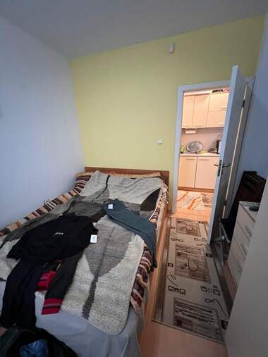 Satış - Apartman olarak Sunny Beach,  Burgas