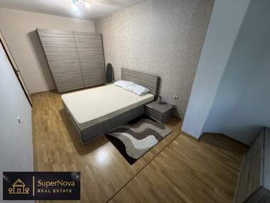 Kira - Apartman olarak Drujba 1,  Haskovo