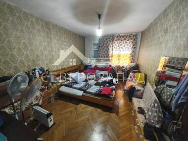Satış - Apartman olarak Centar,  Montana