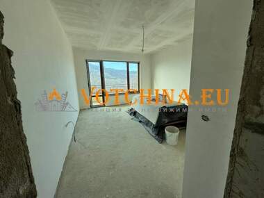 Продажа - Квартира в Каварна,  Добрич
