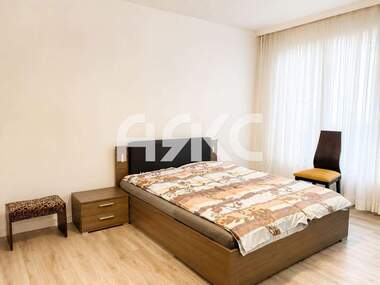 Kira - Apartman olarak Vrabnica-2,  Sofia