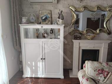 Vânzare - Apartament în Sunny Beach,  Burgas