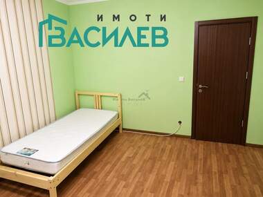 Продажба - Апартамент в Люлин-2,  София