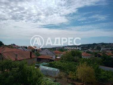 For sale - House in Biala,  Varna