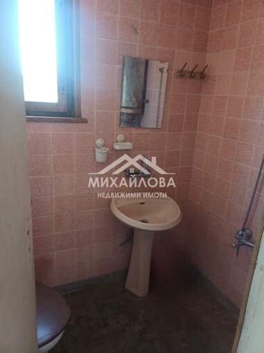 Продажа - Дом в Сърнево,  Стара Загора