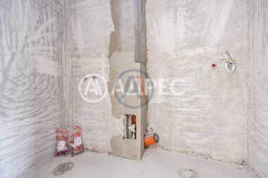 Satış - Apartman olarak Obshtinata,  Varna