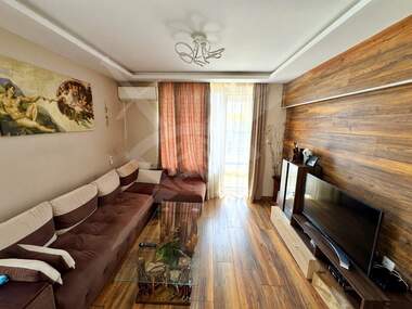 Verkauf - Wohnung in Sonnenstrand,  Burgas
