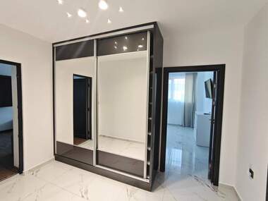 Vânzare - Apartament în Kazanlăk,  Stara Zagora