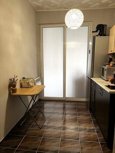 Satış - Apartman olarak Liaskovec,  Veliko Tarnovo