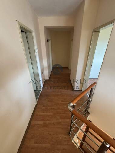 Продажба - Апартамент в Кършияка,  Пловдив