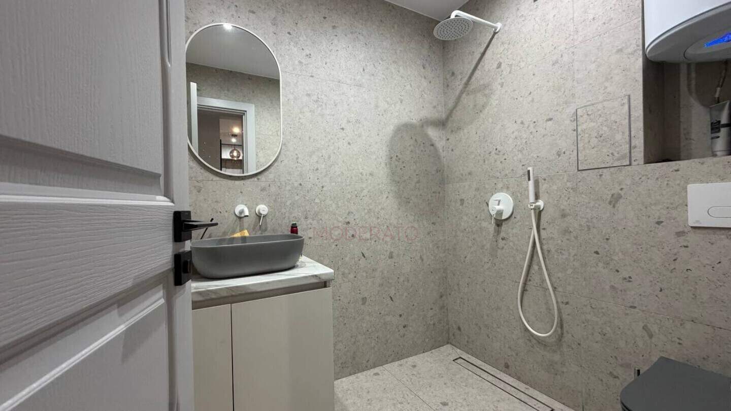 İki odalı Apartman olarak Sarafovo, Burgas – fotoğraf 5