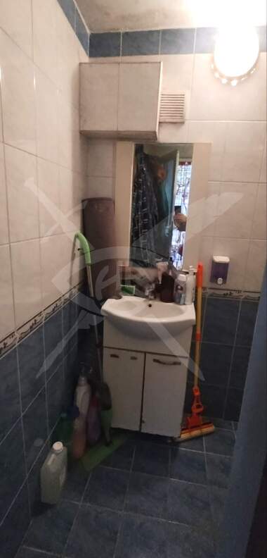 For sale - Floor of a house in Kiuchuk Parij,  Plovdiv