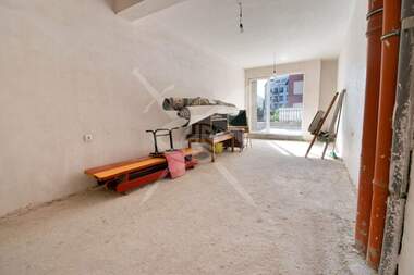 For sale - Apartment in Manastirski livadi-Iztok,  Sofia
