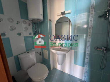 Verkauf - Wohnung in Obzor,  Burgas