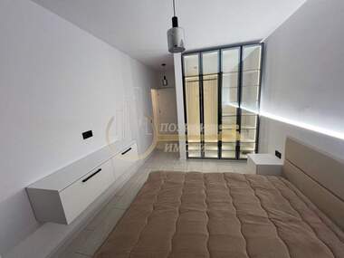 Închiriere - Apartament în Manastirski livadi-Iztok,  Sofia