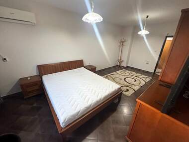 Vânzare - Apartament în Slaveîkov,  Burgas