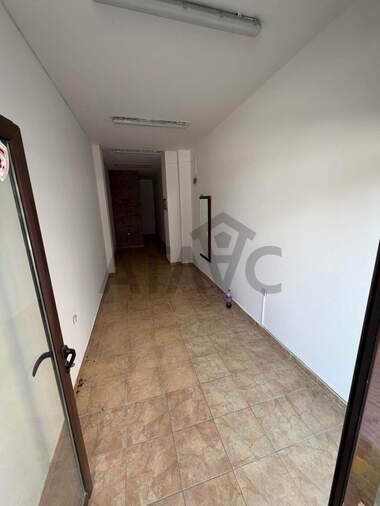 Satış - Dükkan/Ofis/Depo/Güzellik salonu olarak Maraşa,  Plovdiv