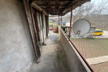Vânzare - Casă în Kaseva Ceeșma,  Ruse