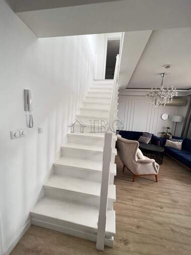 Satış - Apartman olarak Sveti Vlas,  Burgas