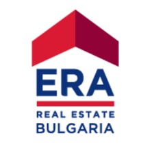 ЕРА Визия