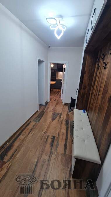 Vânzare - Apartament în Center,  Ruse