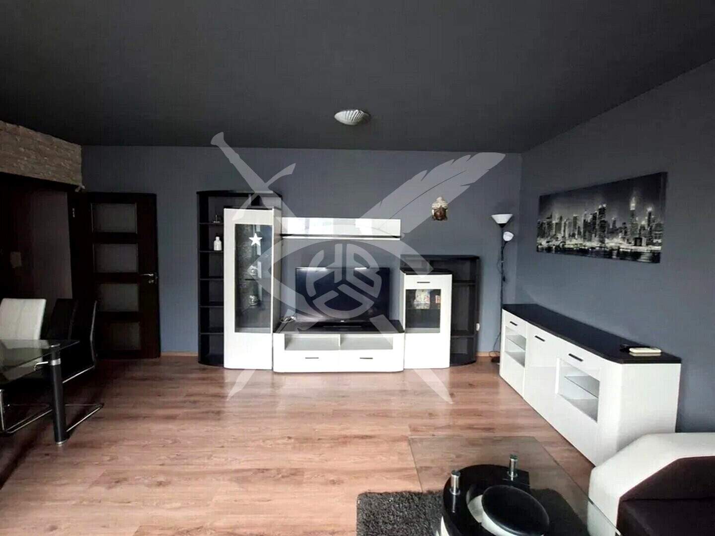 1 bedroom Apartment in Liulin-10, Sofia – photo 8