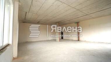 Продажба - Офис в Бояна,  София
