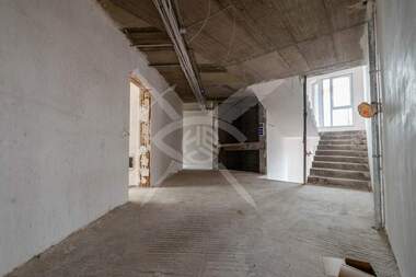 Satış - Apartman olarak Malinova Dolina,  Sofia