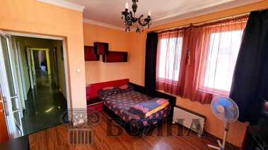 Kira - Apartman olarak Rodina 3,  Ruse