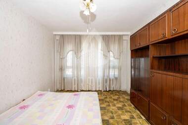 Verkauf - Wohnung in Hristo Smirnenski,  Plowdiw