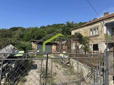 Vânzare - Casă în Konstantinovo,  Varna