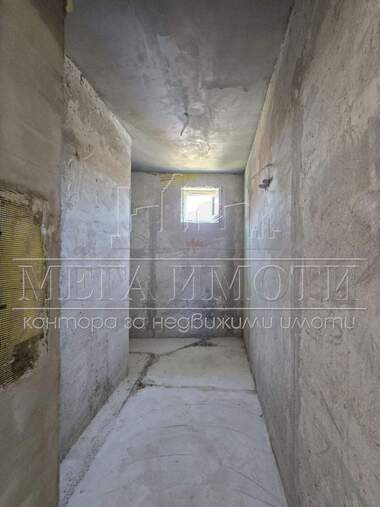 Satış - Apartman olarak Pomorie,  Burgas